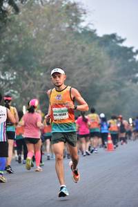 BIB: 20589
                            <button type="button" onclick="openModal(10128454)" class="btn btn-primary btn-sm float-right btn-popup" data-toggle="modal" data-target=".modal-high-quality">
                        <i class="fas fa-shopping-cart"></i> Add to Cart
                    </button>
                                            <button type="button" onclick="isThisMe(10128454, true)" class="btn btn-success btn-sm float-right btn-popup btn-isme hidden" data-toggle="tooltip" data-placement="bottom" title="นี่คือรูปของคุณใช่ไหม คลิกที่นี่เพื่อเอาเข้าอัลบั้ม">
                        <i class="fas fa-plus"></i> Add to album
                    </button>
                    <button type="button" onclick="isThisMe(10128454, false)" class="btn btn-warning btn-sm float-right btn-popup btn-isnotme hidden">
                        <i class="fas fa-ban"></i> Remove from album
                    </button>
